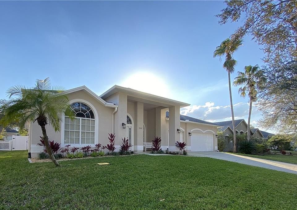 1st image of 7802 Bardmoor Hill Cir
