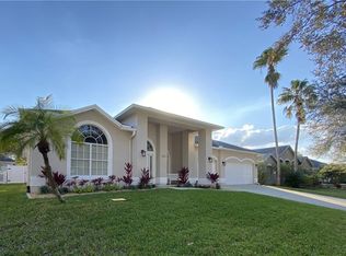 7802 Bardmoor Hill Cir, Orlando, FL 32835