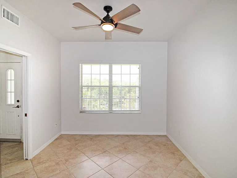 1000 San Lino Cir #1032 — Photo 3