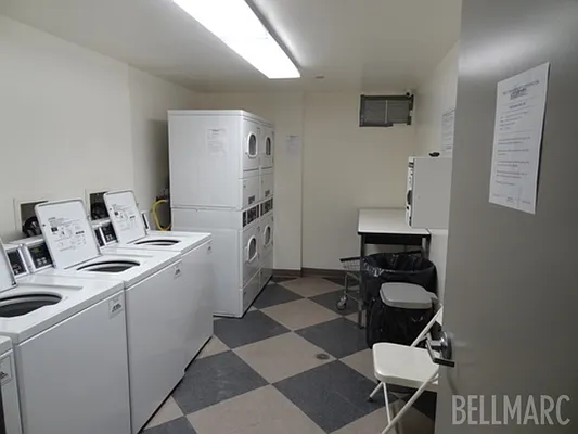 Rented by Bellmarc Realty | media 19