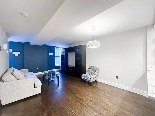 Rented by Skyward | media 5