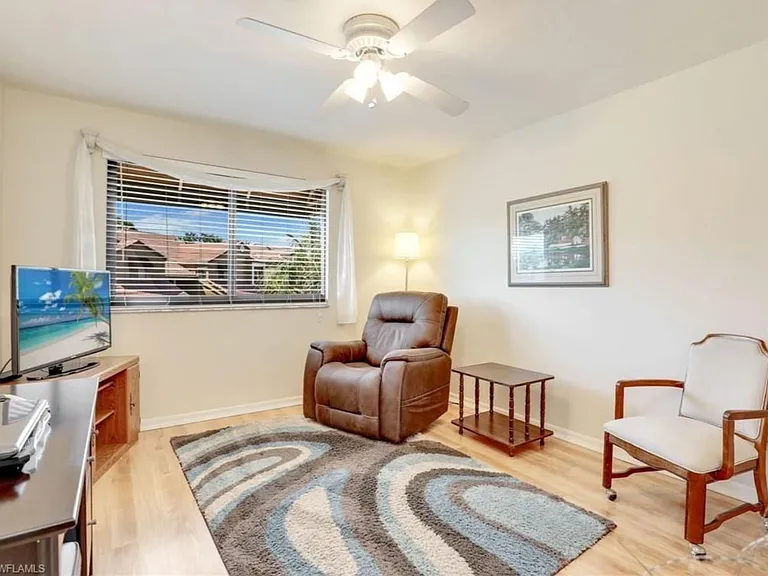 7141 Golden Eagle Ct #822 — Photo 19