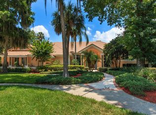 4871 Red Brick Run, Sanford, FL 32771
