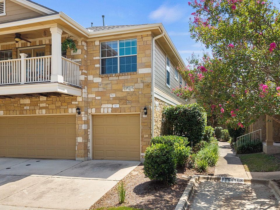 1st image of 16100 S Great Oaks Dr APT 102