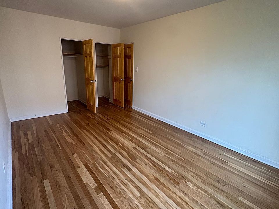 2nd image of 8414 Fort Hamilton Pkwy #A16