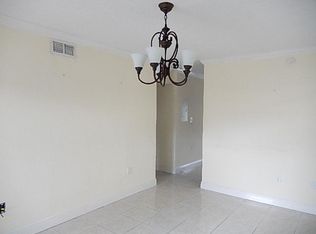 10815 SW 4th St APT 2, Sweetwater, FL 33174