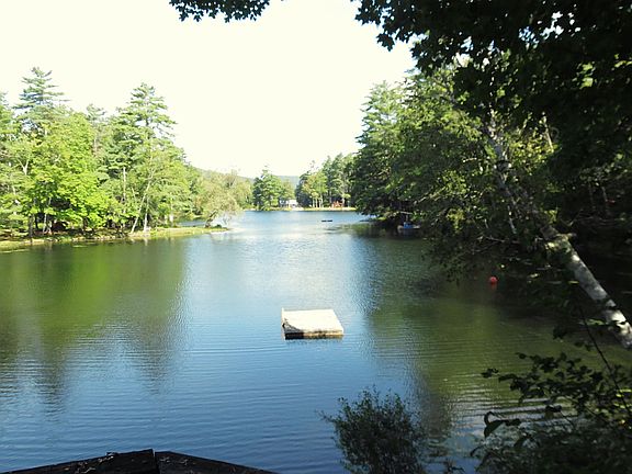 2nd image of 145 Spruce Lane #3