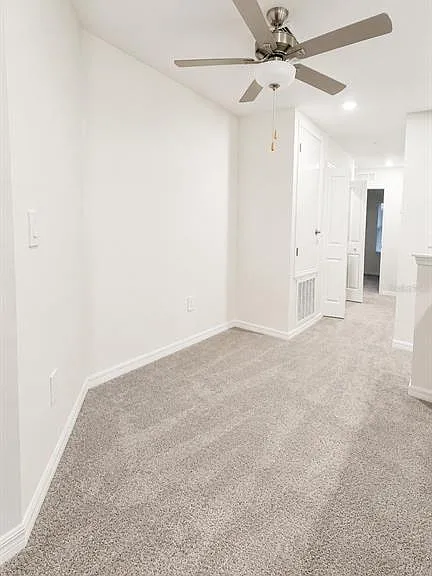 9094 Gallantree Place Land — Photo 6