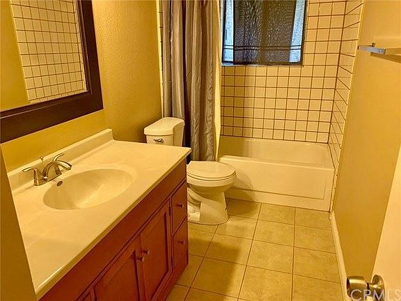 4th image of 503 N Platina Dr
