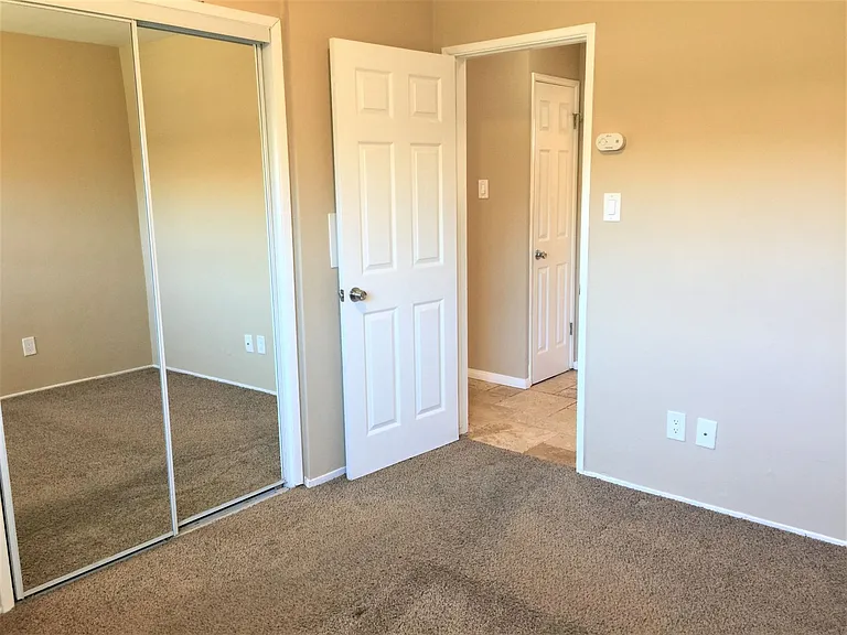 Stunning Imperial Beach Corner Unit — Photo 8