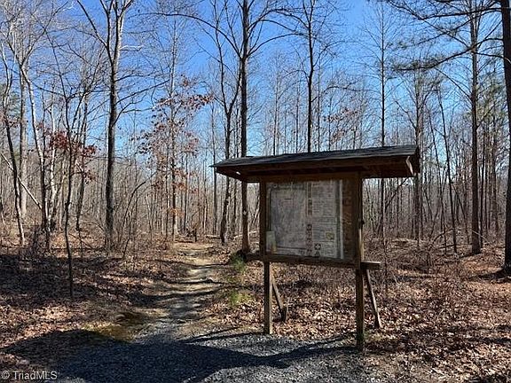 4th image of 0 Thayer Rd