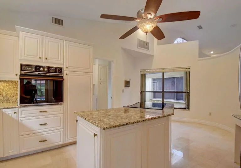 22595 Esplanada Cir W — Photo 16
