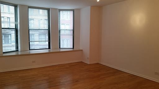 5th image of 537 S Dearborn St