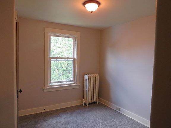 3rd bedroom.