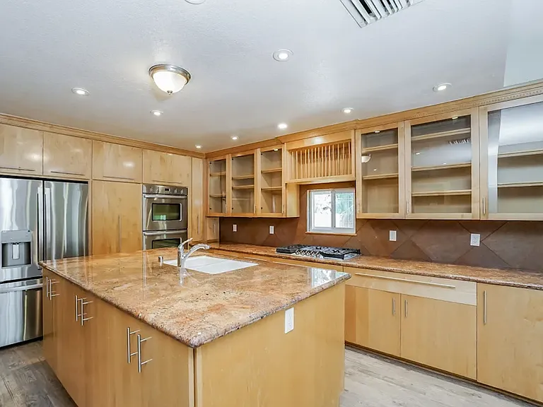 28737 Ridgegrove Dr — Photo 7