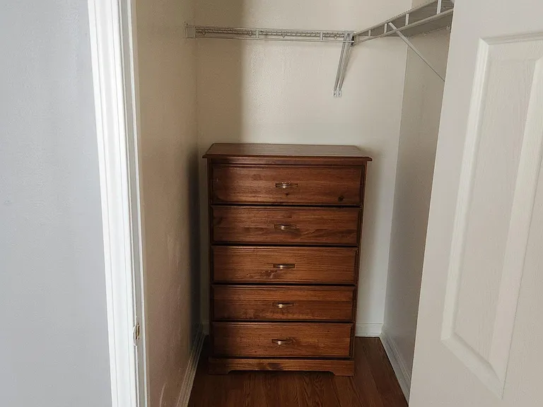 5102 University Commons Dr #5102 — Photo 26