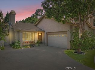 3483 Sweetwater Cir, Corona, CA 92882