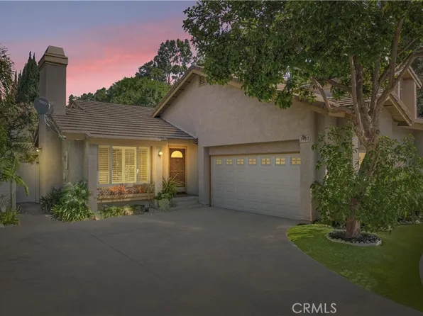 3483 Sweetwater Cir, Corona, CA 92882