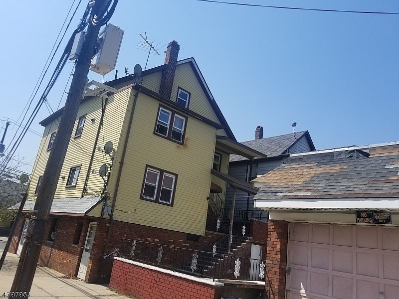 621 2nd Ave Elizabeth NJ Zillow