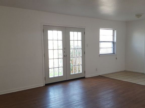 3rd image of 5736 Pinon Vista Dr