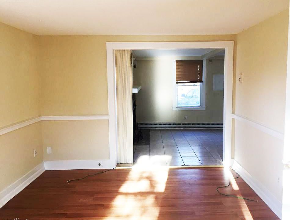 ISmmvx3ngtgwxl0000000000