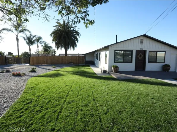 1002 California St, Calimesa, CA 92320