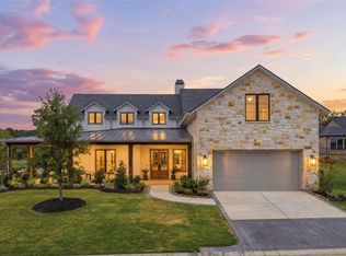 14130 Ripple Ridge Dr, Willis, TX 77318