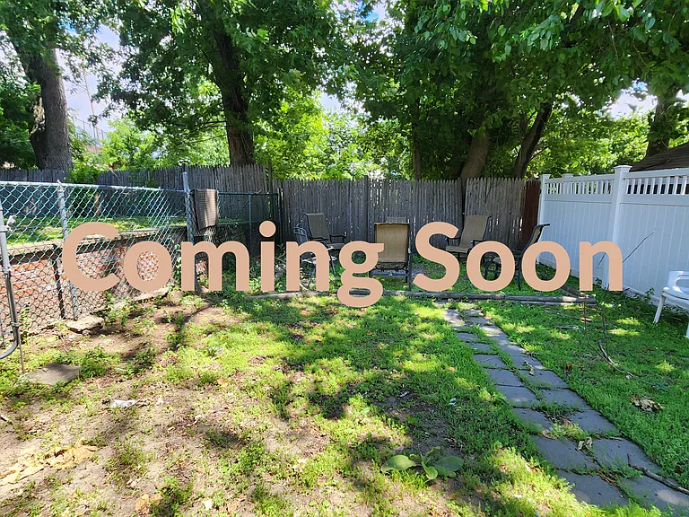 91 Piggott Rd — Photo 15