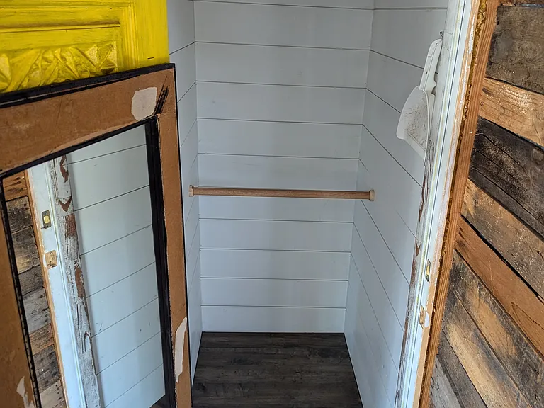 922 Wind River Hwy — Photo 11