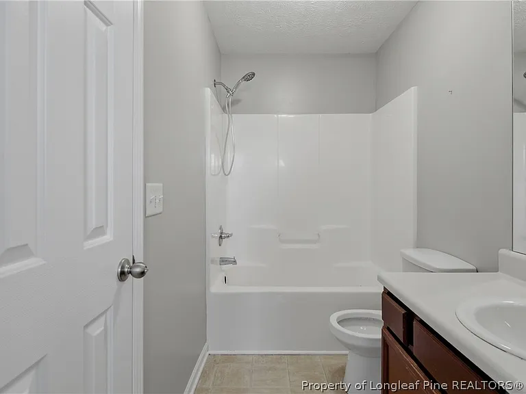 142 Collinwood Dr #821 — Photo 33