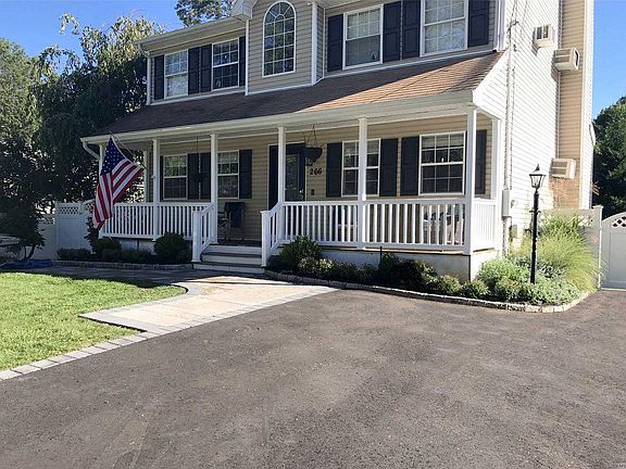 2nd image of 266 Collington Dr