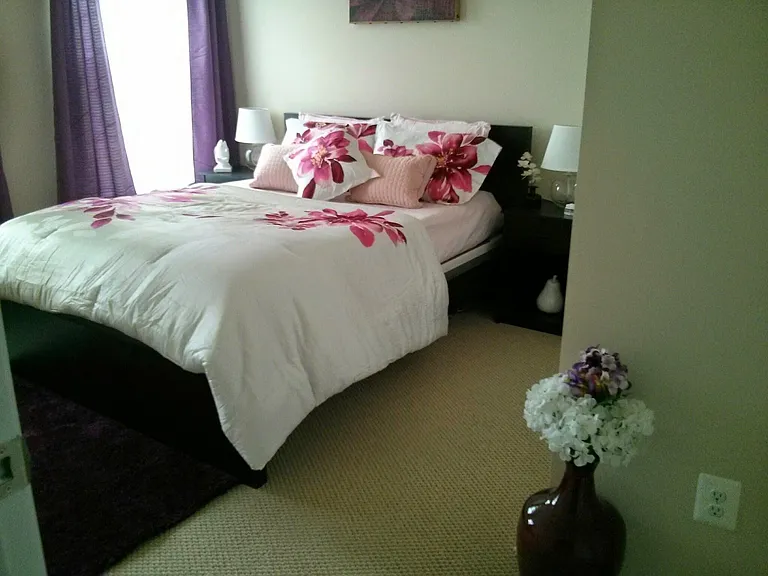 25337 Wakestone Park Ter — Photo 13