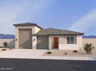 37827 W Padilla St, Maricopa, AZ 85138