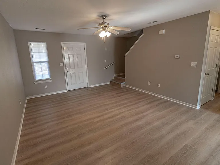 4013 Snowy Owl Dr — Photo 6