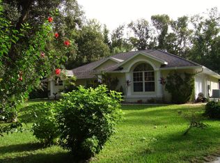 2071 Knittle Cir, New Smyrna Beach, FL 32168