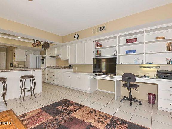 5th image of 9335 W Spanish Moss Ln
