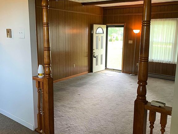 3rd image of 1049 Seminole Ave
