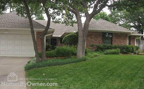 1st image of 2312 Yorkshire Ct