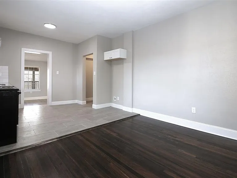 4445 Rusk St #3 — Photo 11