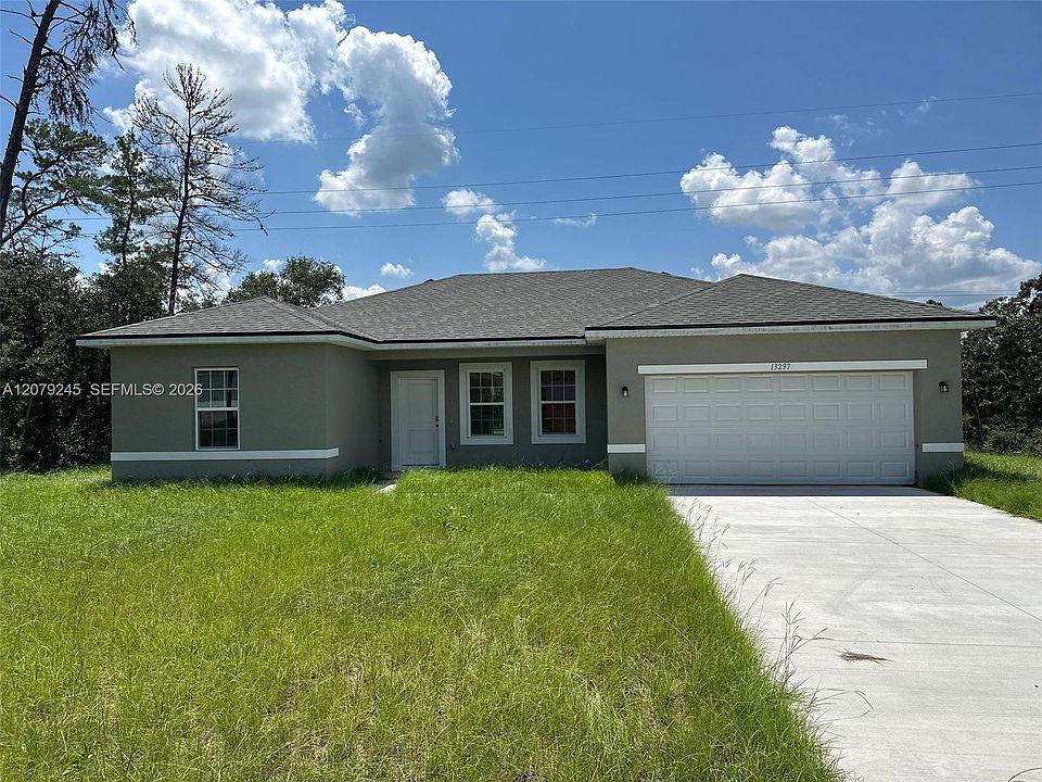 1st image of 13297 SW 29th Cir