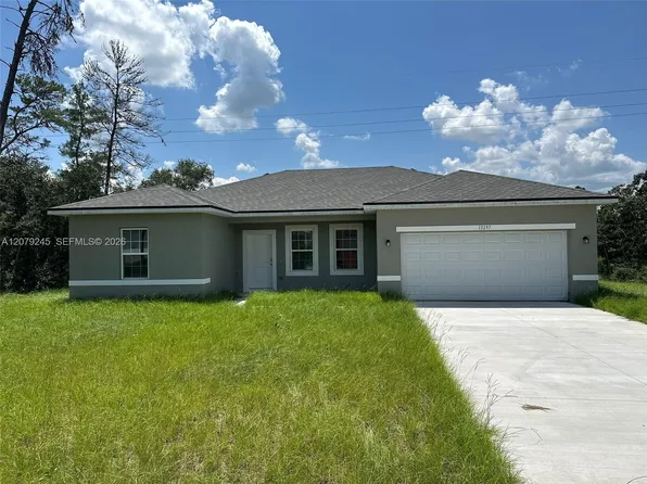 13297 SW 29th Cir, Ocala, FL 34473