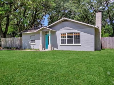 4533 Bancroft Dr, Pensacola, FL, 32506