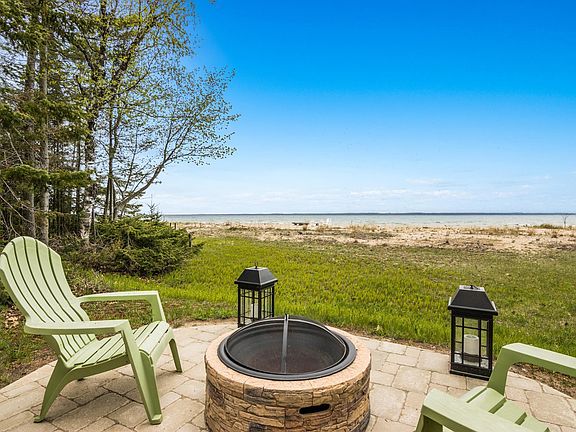 4th image of 13808 N Forest Beach Shores Rd