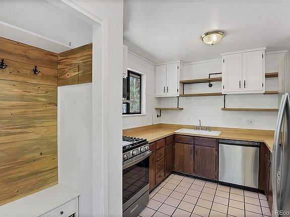 5th image of 12276 Styve Road
