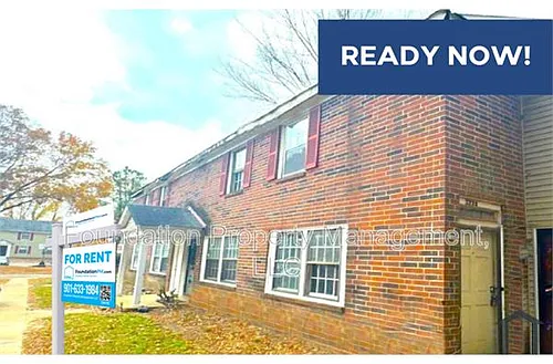 5224 Flowering Peach Dr #1 Photo 1