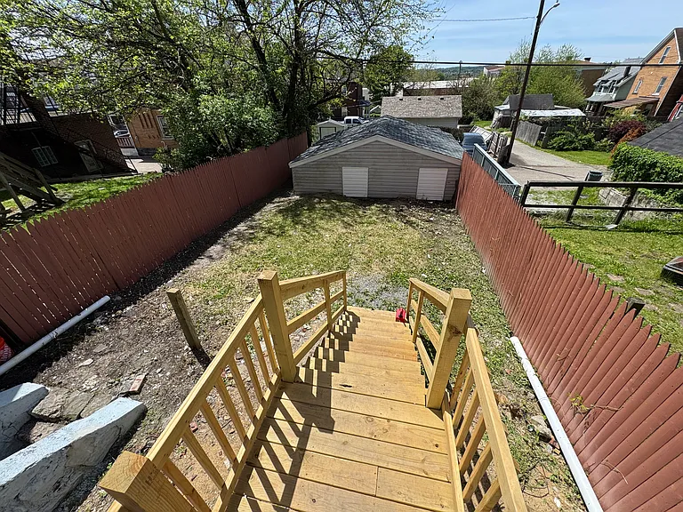 2312 Woodstock Ave #1 — Photo 10