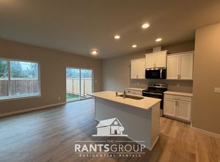 15539-15533 Leah Ave SE #15539-A, Yelm, WA 98597