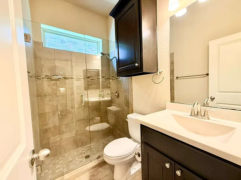 6704 Castillo St — Photo 29
