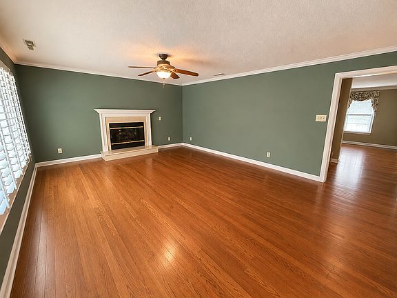 4th image of 2408 Needle Ct