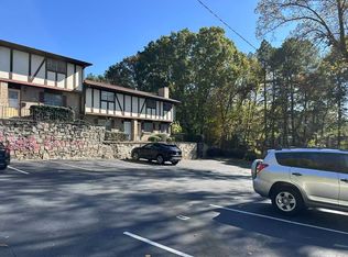 2948 N Dekalb Dr APT E, Atlanta, GA 30340